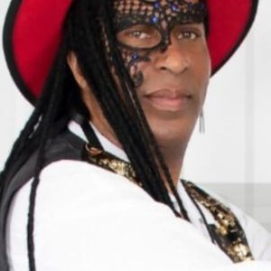 Meet your Posher, Belloc